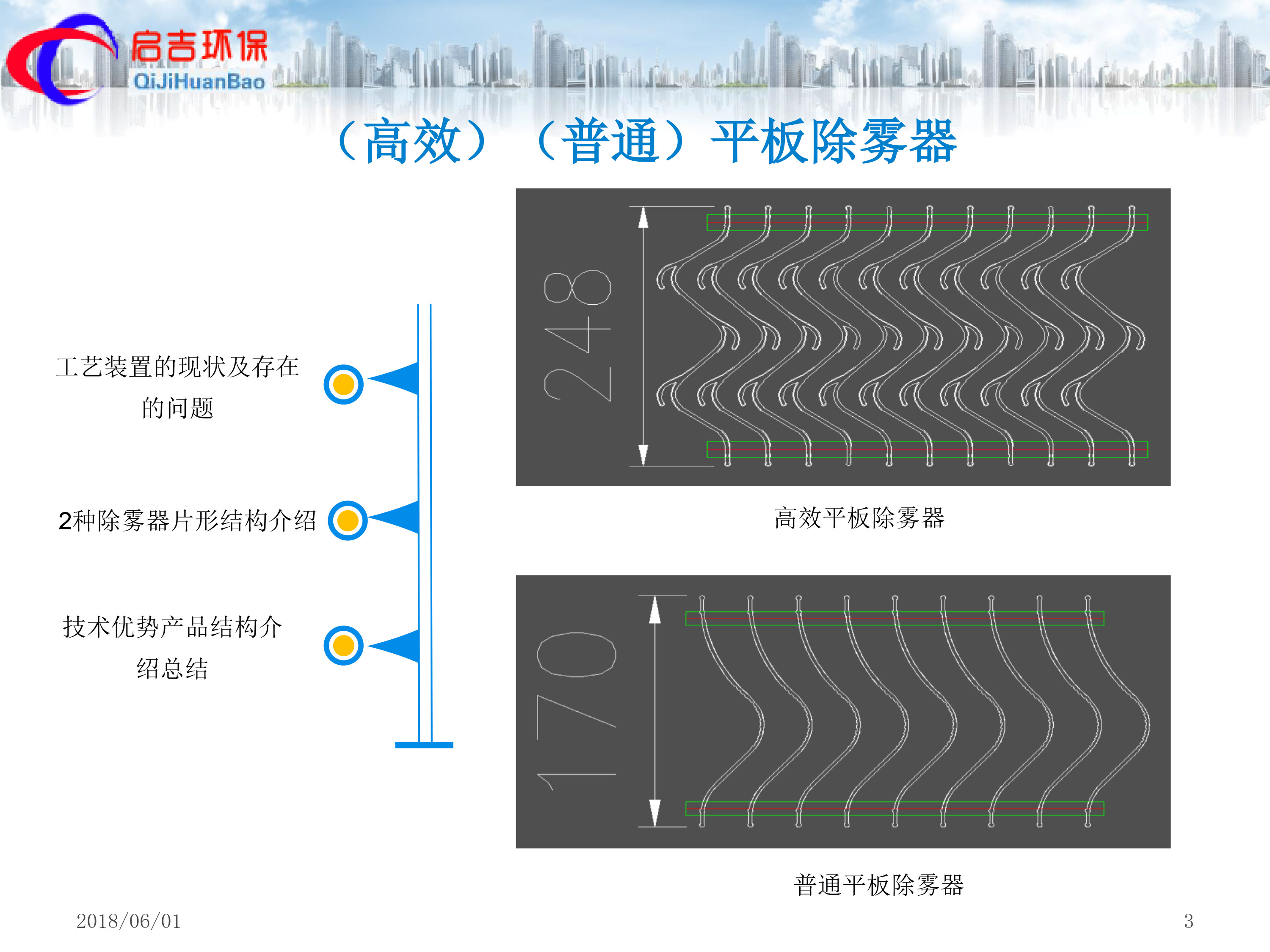 高效平板除雾器介绍资料-3.jpg