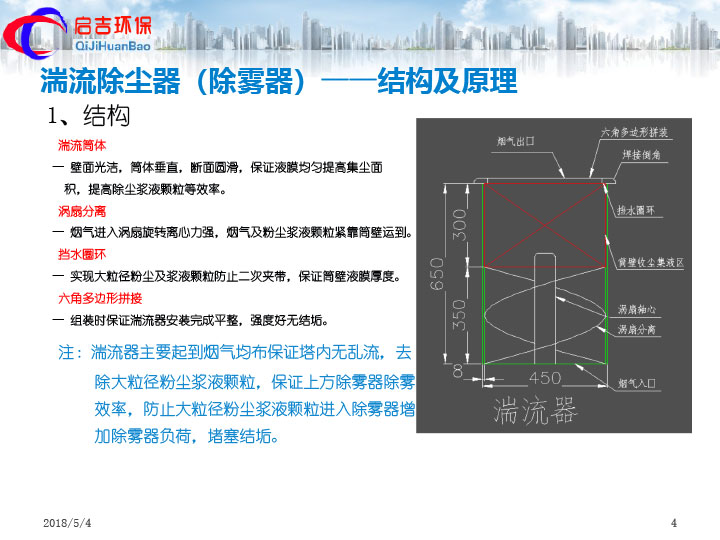湍流器产品介绍-4.jpg