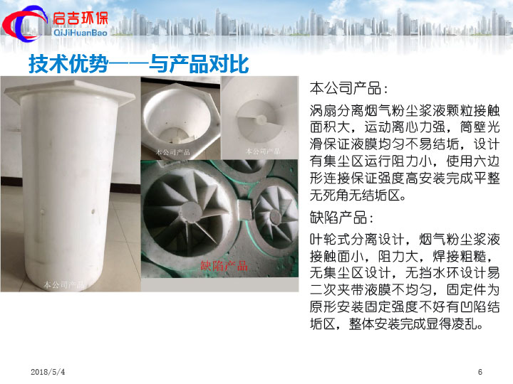 湍流器产品介绍-6.jpg
